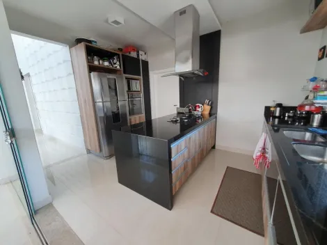 imagem 3 - Casa Para Venda No Bairro Jardim Botânico imagem 3 - Casa Para Venda No Bairro Jardim Botânico