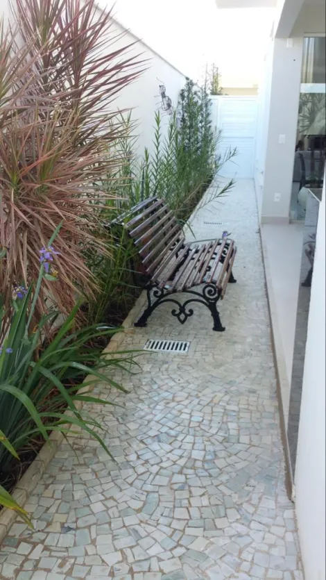 imagem 4 - Casa Para Venda No Bairro Jardim Botânico imagem 4 - Casa Para Venda No Bairro Jardim Botânico