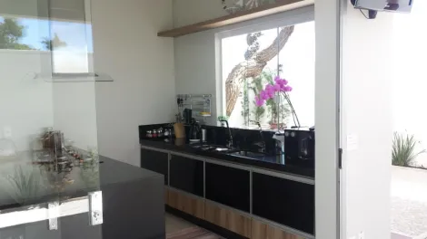 imagem 5 - Casa Para Venda No Bairro Jardim Botânico imagem 5 - Casa Para Venda No Bairro Jardim Botânico