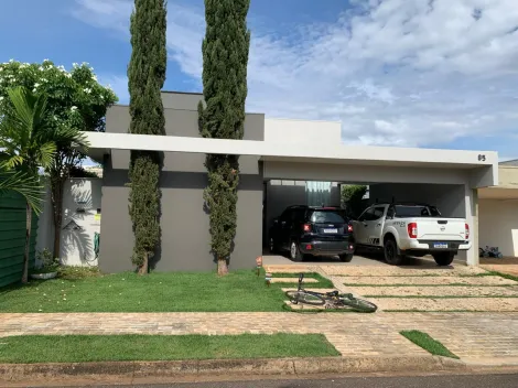 imagem 1 - Casa Para Venda No Bairro Jardim Botânico imagem 1 - Casa Para Venda No Bairro Jardim Botânico