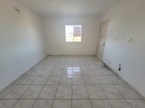 imagem 3 - Apartamento para locação no bairro Chacaras Tubalina imagem 3 - Apartamento para locação no bairro Chacaras Tubalina