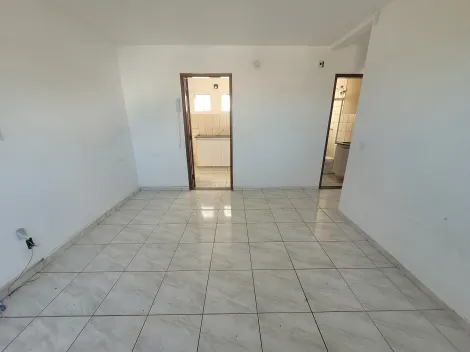 imagem 4 - Apartamento para locação no bairro Chacaras Tubalina imagem 4 - Apartamento para locação no bairro Chacaras Tubalina