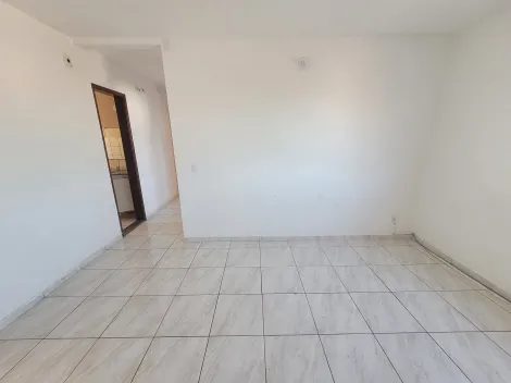 imagem 5 - Apartamento para locação no bairro Chacaras Tubalina imagem 5 - Apartamento para locação no bairro Chacaras Tubalina