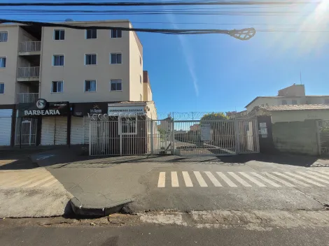 imagem 1 - Apartamento para locação no bairro Chacaras Tubalina imagem 1 - Apartamento para locação no bairro Chacaras Tubalina