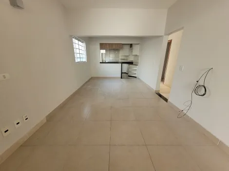 imagem 3 - Casa - Padrão imagem 3 - Casa - Padrão