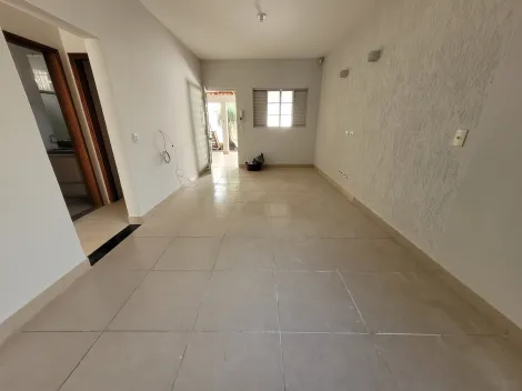 imagem 4 - Casa - Padrão imagem 4 - Casa - Padrão