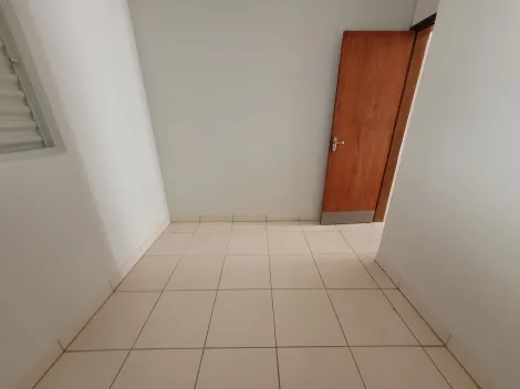 imagem 5 - Casa - Padrão imagem 5 - Casa - Padrão