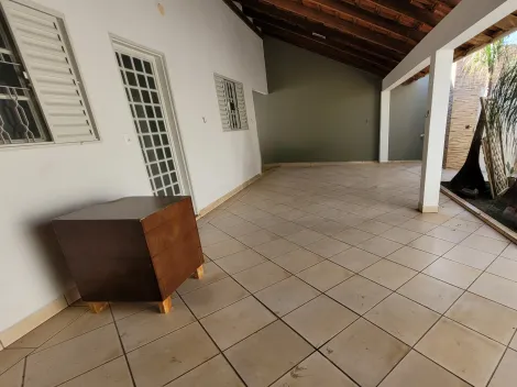 imagem 2 - Casa - Padrão imagem 2 - Casa - Padrão