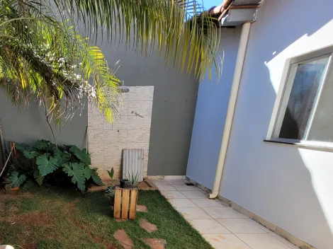 imagem 1 - Casa - Padrão imagem 1 - Casa - Padrão