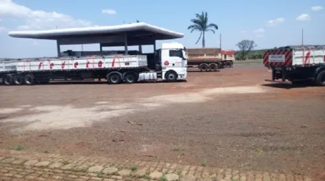 imagem 1 - Área Na Zona Rural Para Venda No Conjunto Alvorada imagem 1 - Área Na Zona Rural Para Venda No Conjunto Alvorada