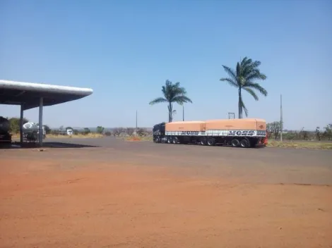 imagem 2 - Área Na Zona Rural Para Venda No Conjunto Alvorada imagem 2 - Área Na Zona Rural Para Venda No Conjunto Alvorada
