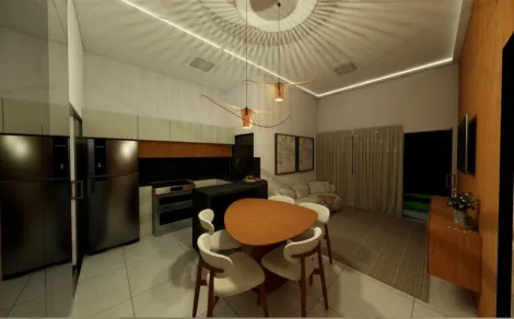imagem 5 - Casa Para Venda No Bairro Laranjeiras imagem 5 - Casa Para Venda No Bairro Laranjeiras