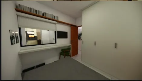 imagem 2 - Casa Para Venda No Bairro Laranjeiras imagem 2 - Casa Para Venda No Bairro Laranjeiras