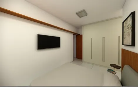 imagem 3 - Casa Para Venda No Bairro Laranjeiras imagem 3 - Casa Para Venda No Bairro Laranjeiras