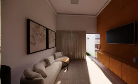 imagem 1 - Casa Para Venda No Bairro Laranjeiras imagem 1 - Casa Para Venda No Bairro Laranjeiras