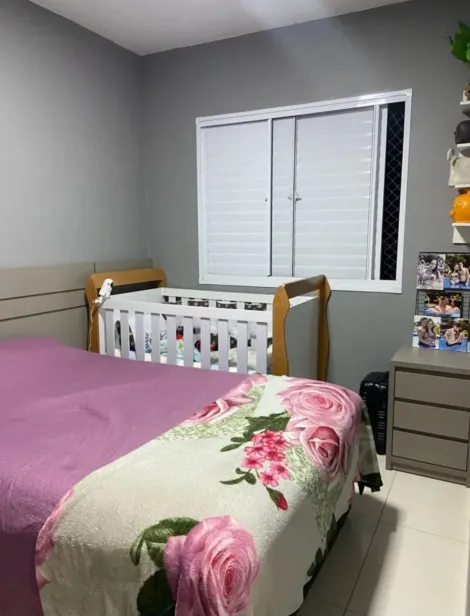 imagem 5 - Apartamento Para Venda No Bairro Jardim Holanda imagem 5 - Apartamento Para Venda No Bairro Jardim Holanda