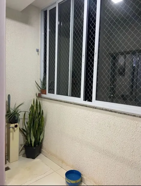 imagem 4 - Apartamento Para Venda No Bairro Jardim Holanda imagem 4 - Apartamento Para Venda No Bairro Jardim Holanda