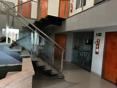 imagem 2 - Galpão Para Venda No Bairro Alto Umuarama imagem 2 - Galpão Para Venda No Bairro Alto Umuarama