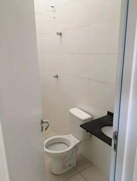 imagem 4 - Casa Para Venda No Bairro Shopping Park imagem 4 - Casa Para Venda No Bairro Shopping Park