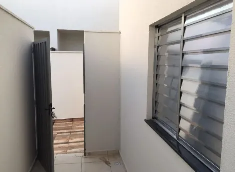 imagem 3 - Casa Para Venda No Bairro Shopping Park imagem 3 - Casa Para Venda No Bairro Shopping Park