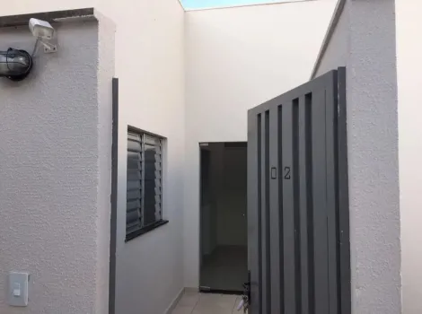 imagem 2 - Casa Para Venda No Bairro Shopping Park imagem 2 - Casa Para Venda No Bairro Shopping Park