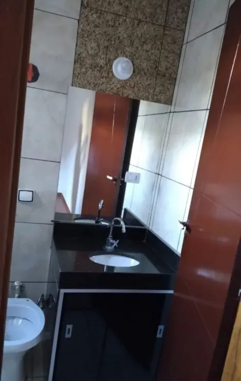 imagem 5 - Casa Para Venda No Bairro Maria Rezende imagem 5 - Casa Para Venda No Bairro Maria Rezende