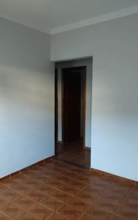 imagem 3 - Casa Para Venda No Bairro Maria Rezende imagem 3 - Casa Para Venda No Bairro Maria Rezende