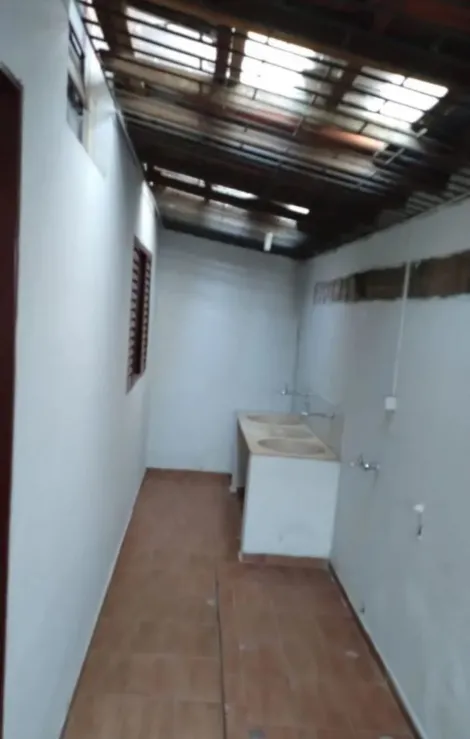 imagem 2 - Casa Para Venda No Bairro Maria Rezende imagem 2 - Casa Para Venda No Bairro Maria Rezende