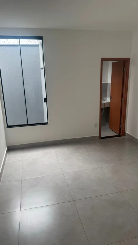 imagem 4 - Casa Para Venda No Bairro Jardim Célia imagem 4 - Casa Para Venda No Bairro Jardim Célia