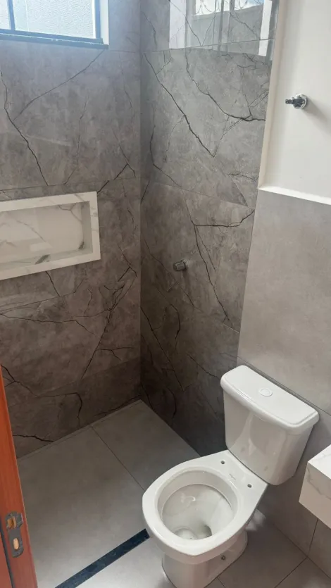 imagem 5 - Casa Para Venda No Bairro Jardim Célia imagem 5 - Casa Para Venda No Bairro Jardim Célia