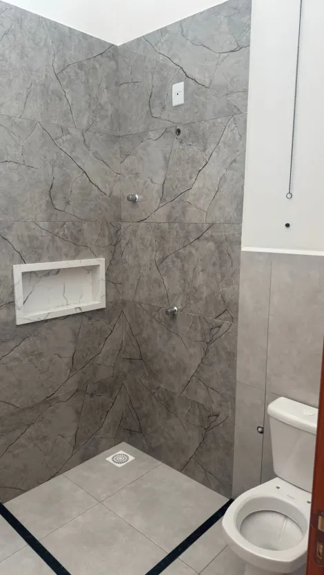 imagem 5 - Casa Para Venda No Bairro Jardim Célia imagem 5 - Casa Para Venda No Bairro Jardim Célia