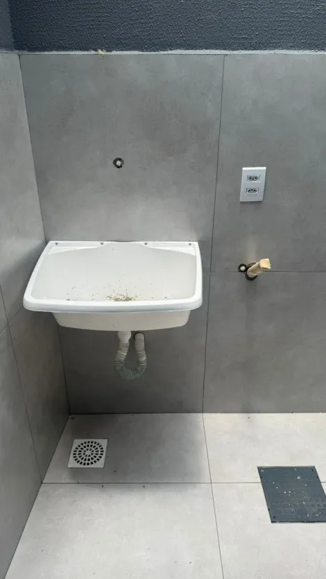 imagem 5 - Casa Para Venda No Bairro Canãa imagem 5 - Casa Para Venda No Bairro Canãa