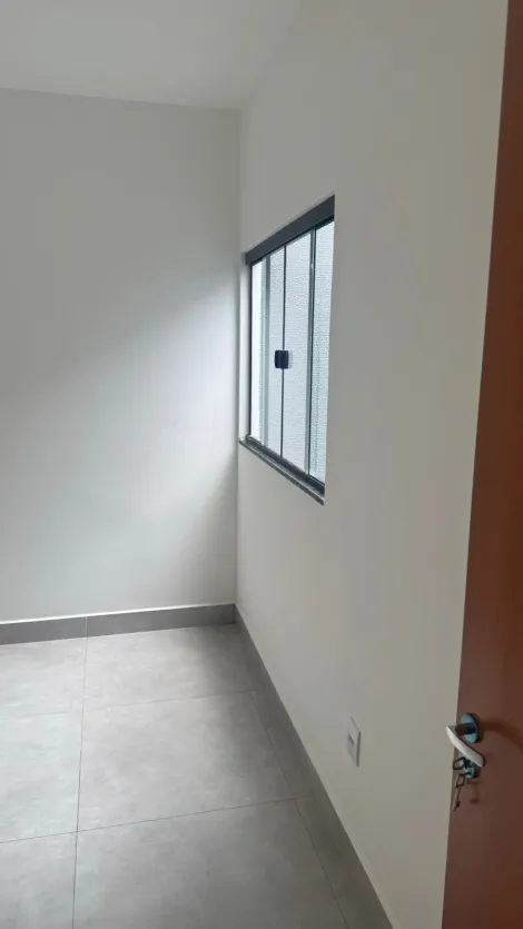 imagem 3 - Casa Para Venda No Bairro Canaã imagem 3 - Casa Para Venda No Bairro Canaã