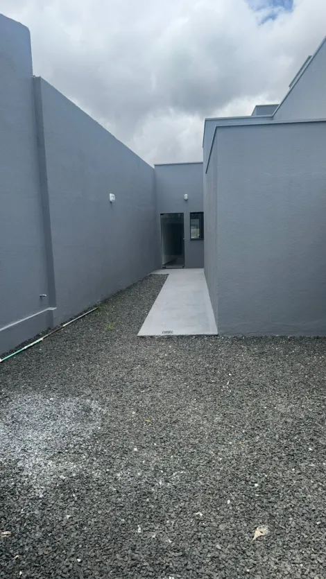 imagem 1 - Casa Para Venda No Bairro Canaã imagem 1 - Casa Para Venda No Bairro Canaã