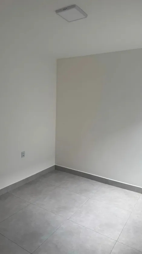 imagem 4 - Casa Para Venda No Bairro Canaã imagem 4 - Casa Para Venda No Bairro Canaã