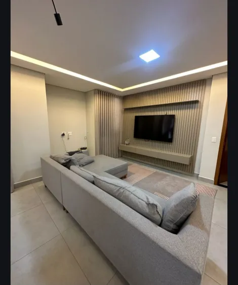 imagem 1 - Apartamento Para Venda No Bairro Lidice imagem 1 - Apartamento Para Venda No Bairro Lidice