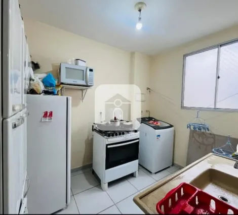 imagem 5 - Apartamento Para Venda No Bairro Shopping Park imagem 5 - Apartamento Para Venda No Bairro Shopping Park