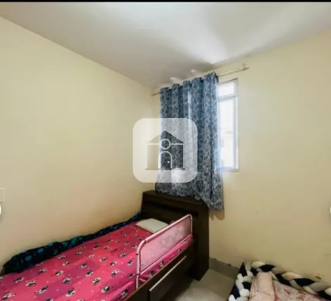 imagem 3 - Apartamento Para Venda No Bairro Shopping Park imagem 3 - Apartamento Para Venda No Bairro Shopping Park