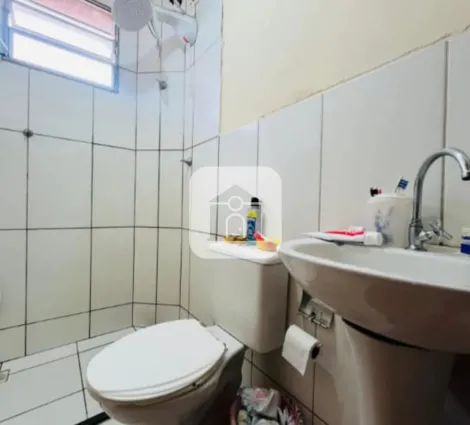 imagem 4 - Apartamento Para Venda No Bairro Shopping Park imagem 4 - Apartamento Para Venda No Bairro Shopping Park
