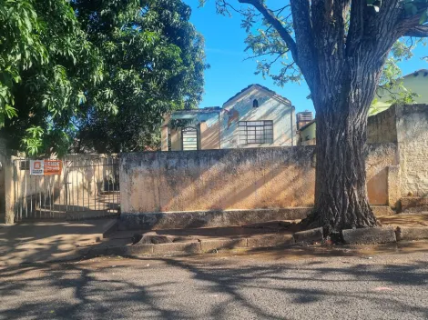 imagem 1 - Casas Antigas Para Venda Bairro Brasil Em Uberlândia imagem 1 - Casas Antigas Para Venda Bairro Brasil Em Uberlândia