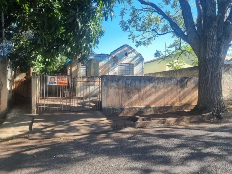 imagem 2 - Casas Antigas Para Venda Bairro Brasil Em Uberlândia imagem 2 - Casas Antigas Para Venda Bairro Brasil Em Uberlândia