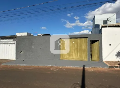 imagem 1 - Terreno Para Venda No Bairro Jardim Ipanema imagem 1 - Terreno Para Venda No Bairro Jardim Ipanema