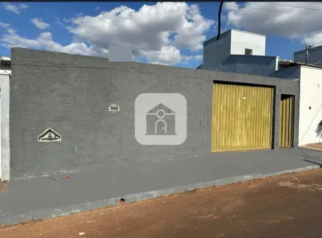 imagem 2 - Terreno Para Venda No Bairro Jardim Ipanema imagem 2 - Terreno Para Venda No Bairro Jardim Ipanema