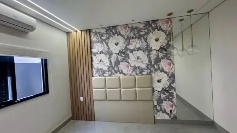 imagem 4 - Casa em condomínio fechado Para Venda No Bairro Jardim Botânico imagem 4 - Casa em condomínio fechado Para Venda No Bairro Jardim Botânico