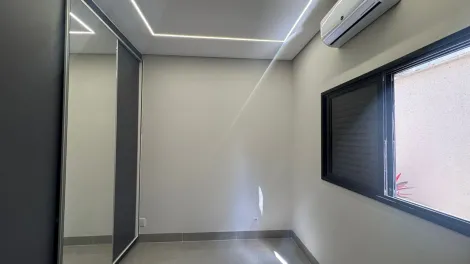 imagem 2 - Casa em condomínio fechado Para Venda No Bairro Jardim Botânico imagem 2 - Casa em condomínio fechado Para Venda No Bairro Jardim Botânico