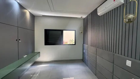 imagem 5 - Casa em condomínio fechado Para Venda No Bairro Jardim Botânico imagem 5 - Casa em condomínio fechado Para Venda No Bairro Jardim Botânico