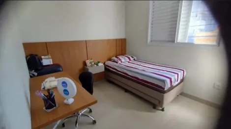 imagem 4 - Apartamento Para Venda No Bairro Santa Mônica imagem 4 - Apartamento Para Venda No Bairro Santa Mônica