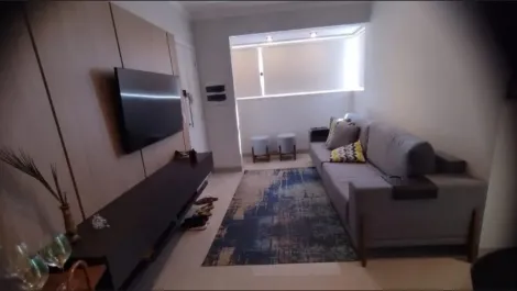 imagem 1 - Apartamento Para Venda No Bairro Santa Mônica imagem 1 - Apartamento Para Venda No Bairro Santa Mônica