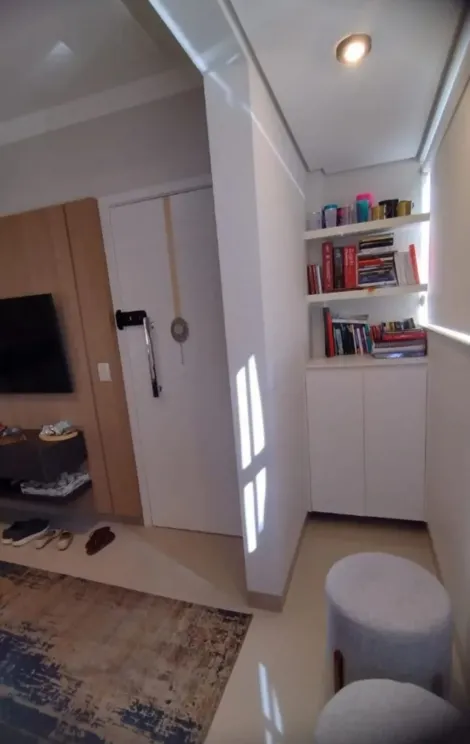 imagem 3 - Apartamento Para Venda No Bairro Santa Mônica imagem 3 - Apartamento Para Venda No Bairro Santa Mônica