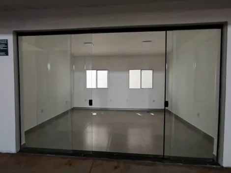 imagem 4 - Comercial - Galpão imagem 4 - Comercial - Galpão